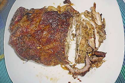 Gyrosschichtbraten 112