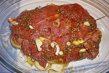 Gyrosschichtbraten 113