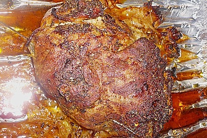 Gyrosschichtbraten 114