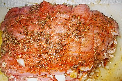 Gyrosschichtbraten 115