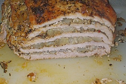 Gyrosschichtbraten 116