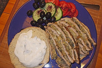 Gyrosschichtbraten 117