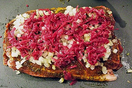 Gyrosschichtbraten 121