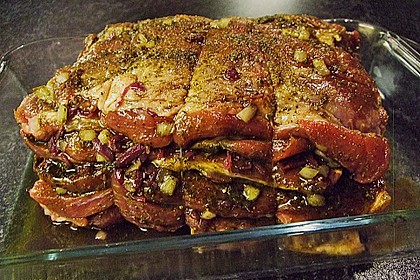 Gyrosschichtbraten 122