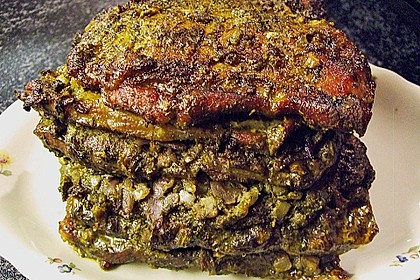 Gyrosschichtbraten 123