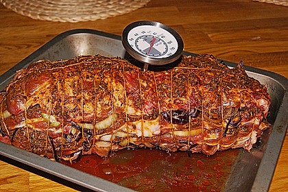 Gyrosschichtbraten 124