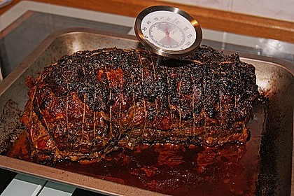 Gyrosschichtbraten 125