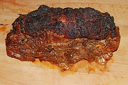 Gyrosschichtbraten 126