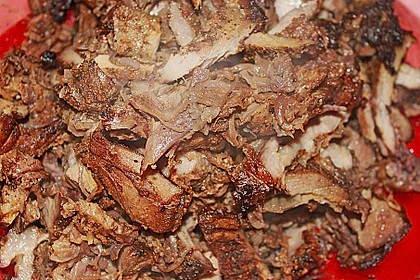Gyrosschichtbraten 127