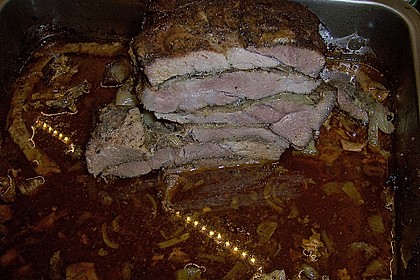 Gyrosschichtbraten 129