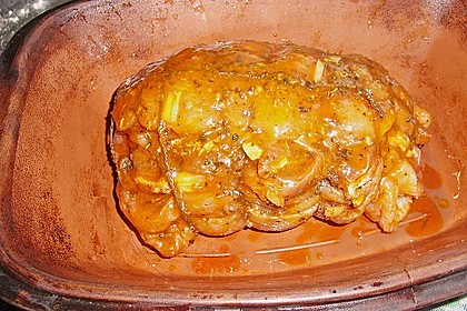 Gyrosschichtbraten 131