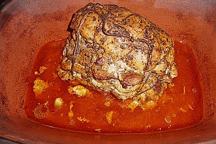 Gyrosschichtbraten 132