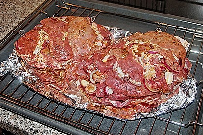 Gyrosschichtbraten 133