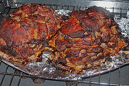 Gyrosschichtbraten 134