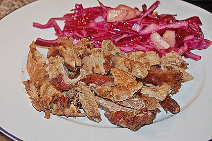 Gyrosschichtbraten 135