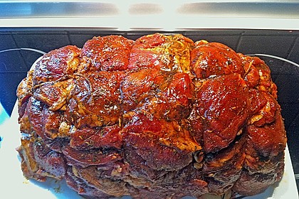 Gyrosschichtbraten 136