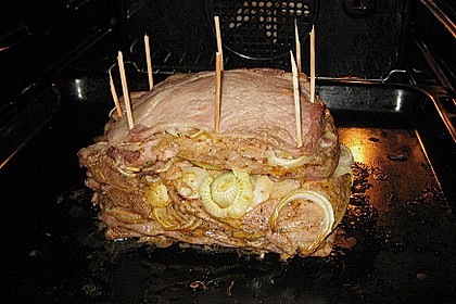 Gyrosschichtbraten 137