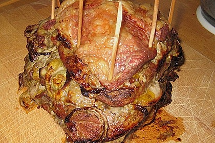 Gyrosschichtbraten 138