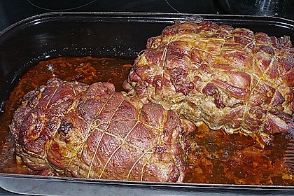 Gyrosschichtbraten 139