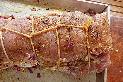 Gyrosschichtbraten 141