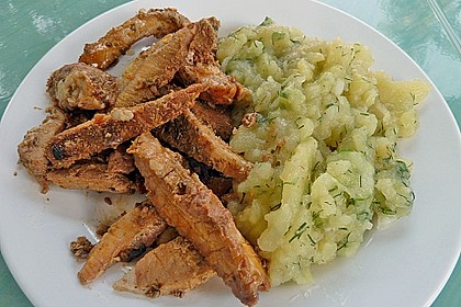 Gyrosschichtbraten 142