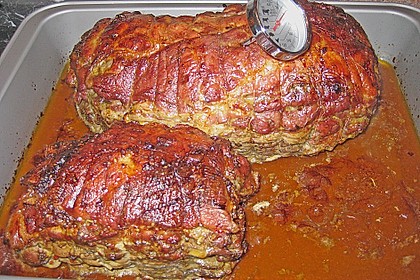 Gyrosschichtbraten 143