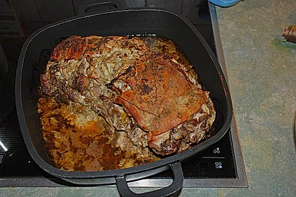 Gyrosschichtbraten 145