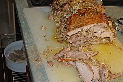 Gyrosschichtbraten 146
