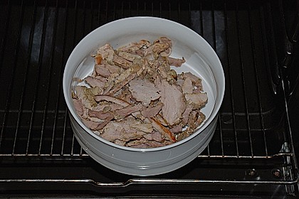 Gyrosschichtbraten 147