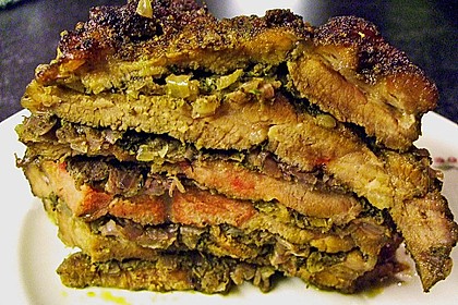 Gyrosschichtbraten 148