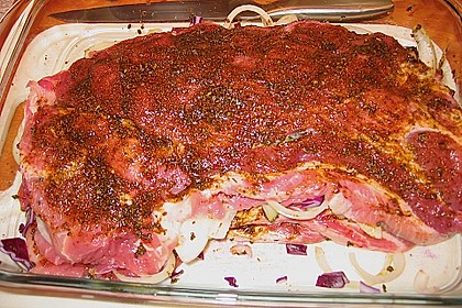 Gyrosschichtbraten 149