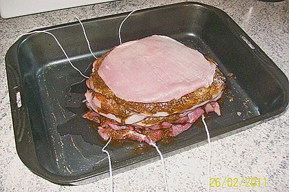 Gyrosschichtbraten 150