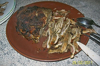 Gyrosschichtbraten 152