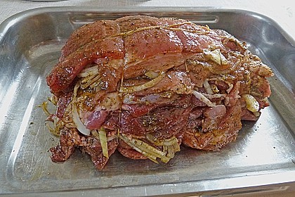 Gyrosschichtbraten 153
