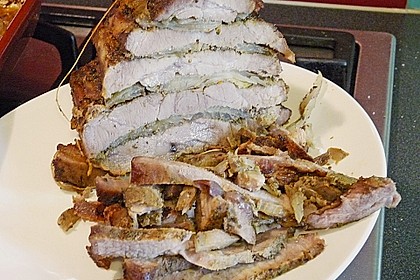 Gyrosschichtbraten 156