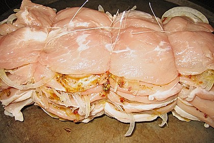 Gyrosschichtbraten 157