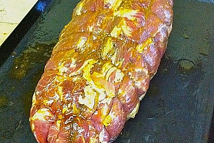 Gyrosschichtbraten 159