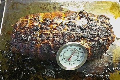 Gyrosschichtbraten 160