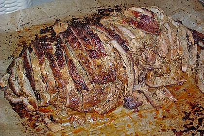 Gyrosschichtbraten 162