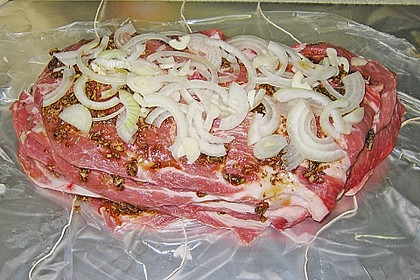 Gyrosschichtbraten 163