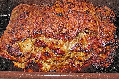 Gyrosschichtbraten 164