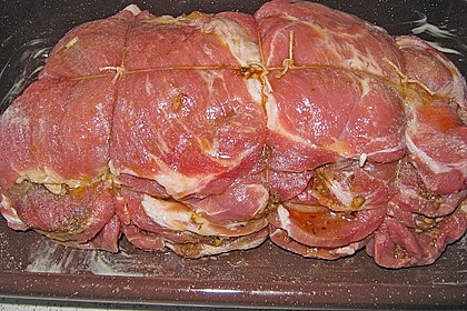 Gyrosschichtbraten 165