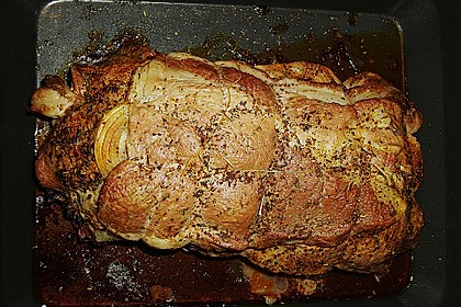 Gyrosschichtbraten 166