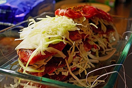 Gyrosschichtbraten 168
