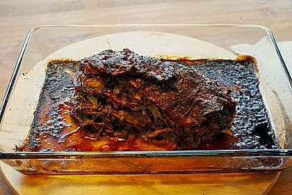 Gyrosschichtbraten 169