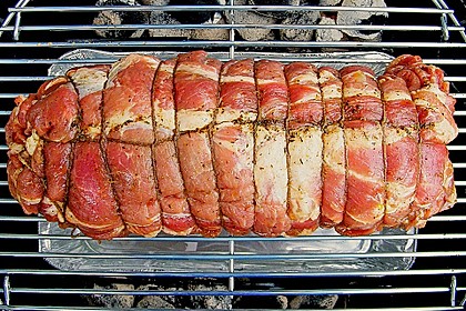 Gyrosschichtbraten 170