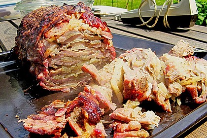 Gyrosschichtbraten 171