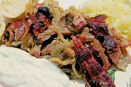 Gyrosschichtbraten 172
