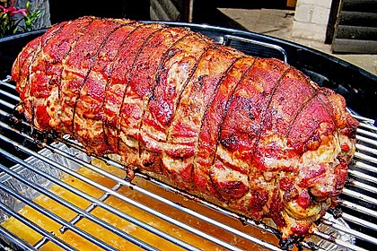 Gyrosschichtbraten 173
