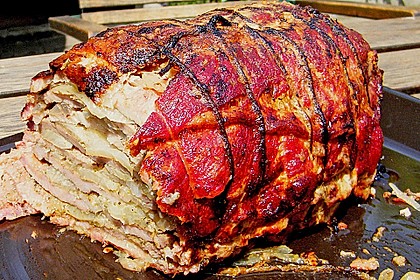 Gyrosschichtbraten 174